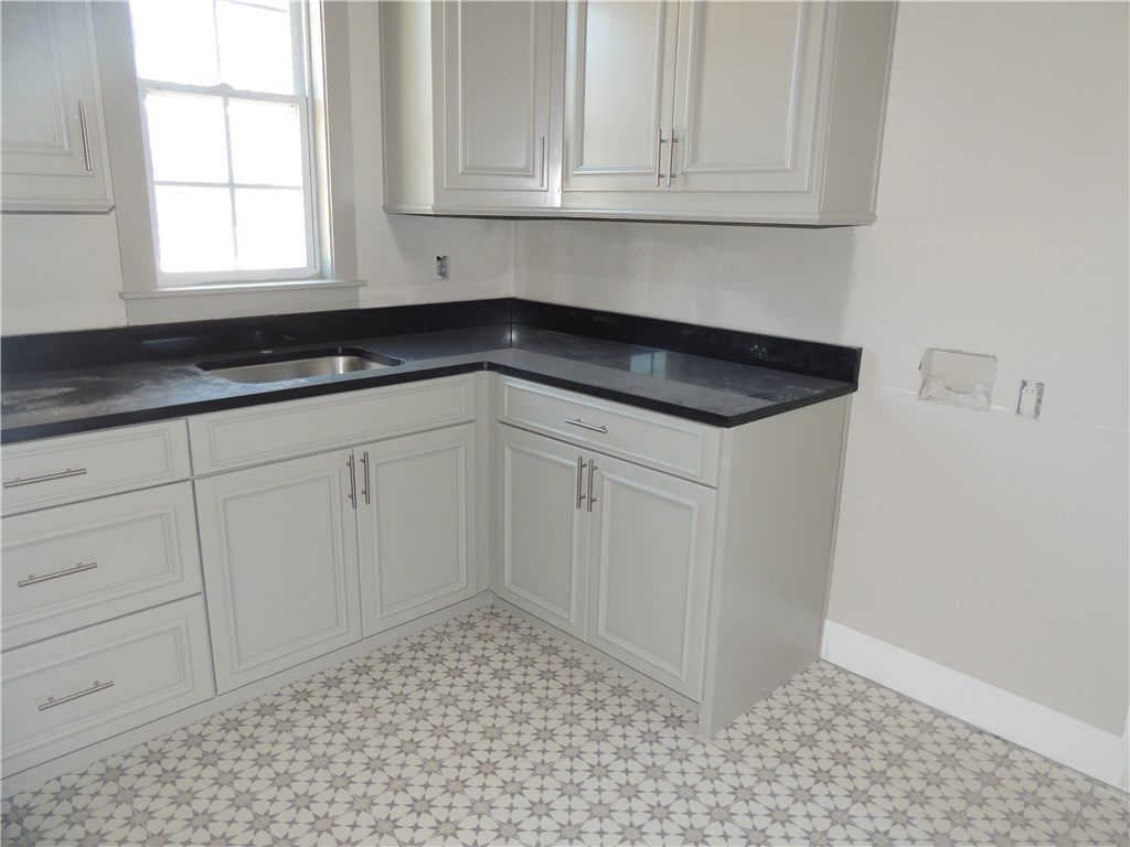 Copper Ridge - Residential