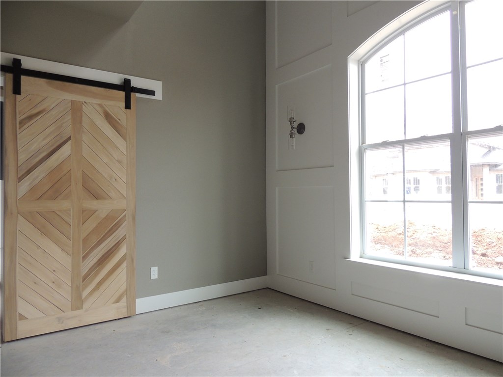 Copper Ridge - Residential