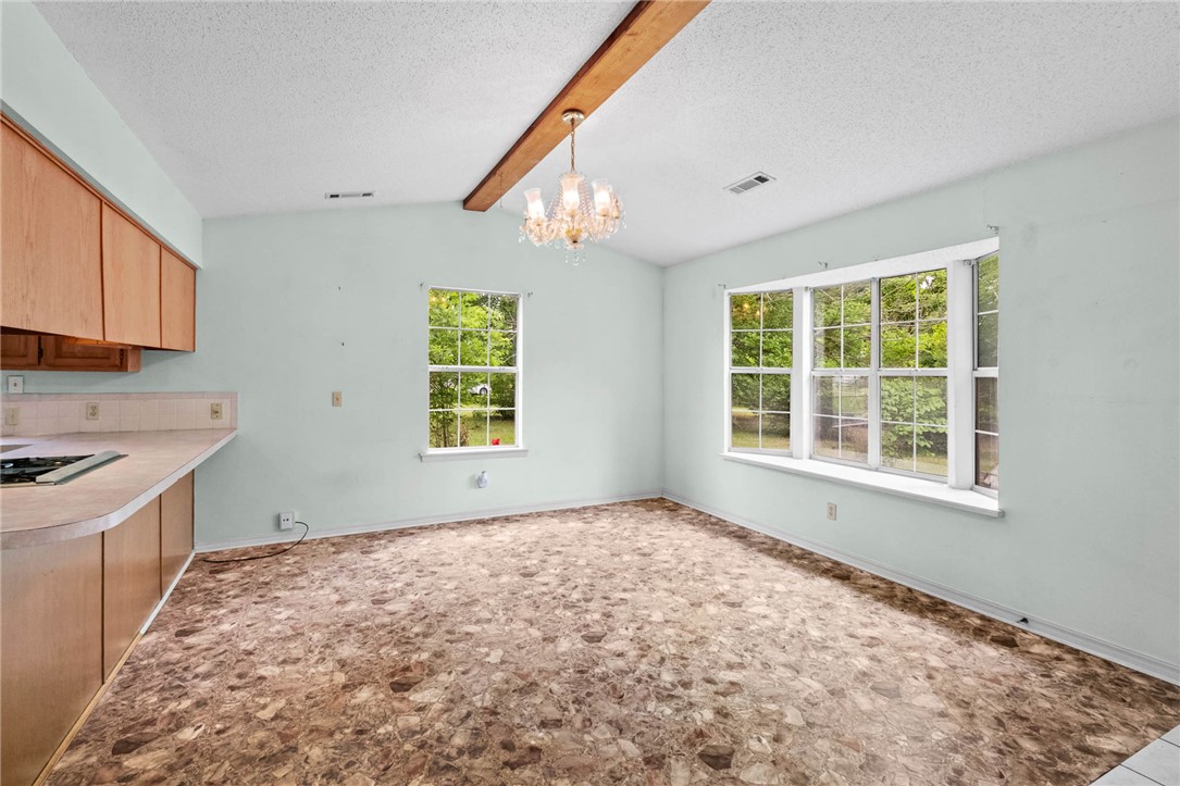 Greenland Outlots - Residential