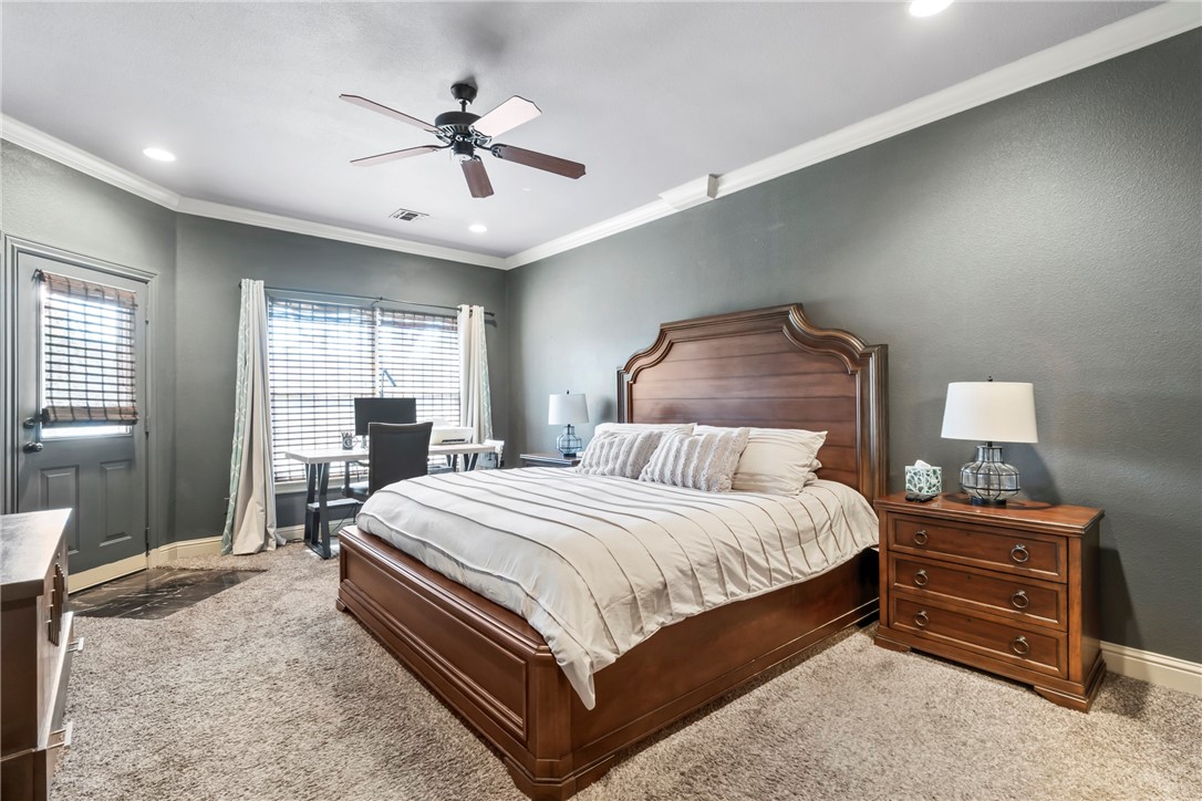 Perry Place Rogers - Residential