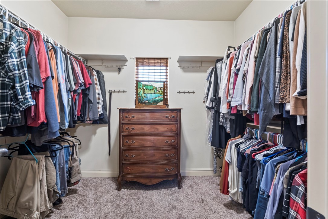 Perry Place Rogers - Residential