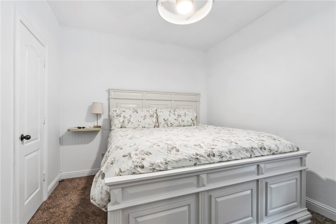 Perry Place Rogers - Residential