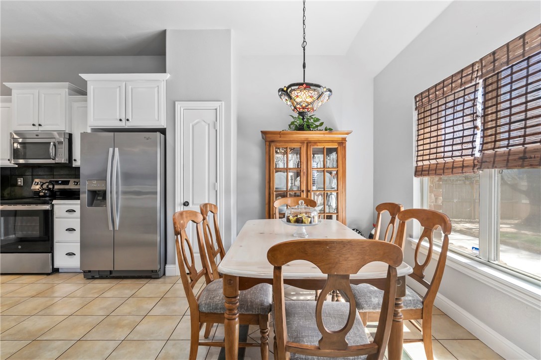 Perry Place Rogers - Residential