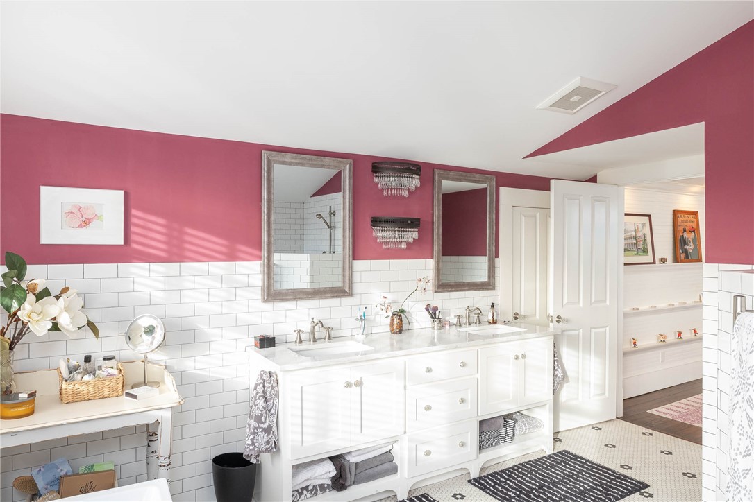 Fayetteville Original - Residential