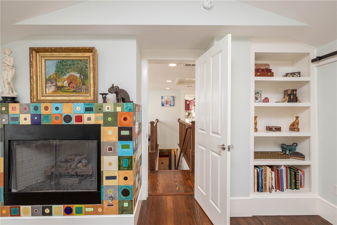 Fayetteville Original - Residential