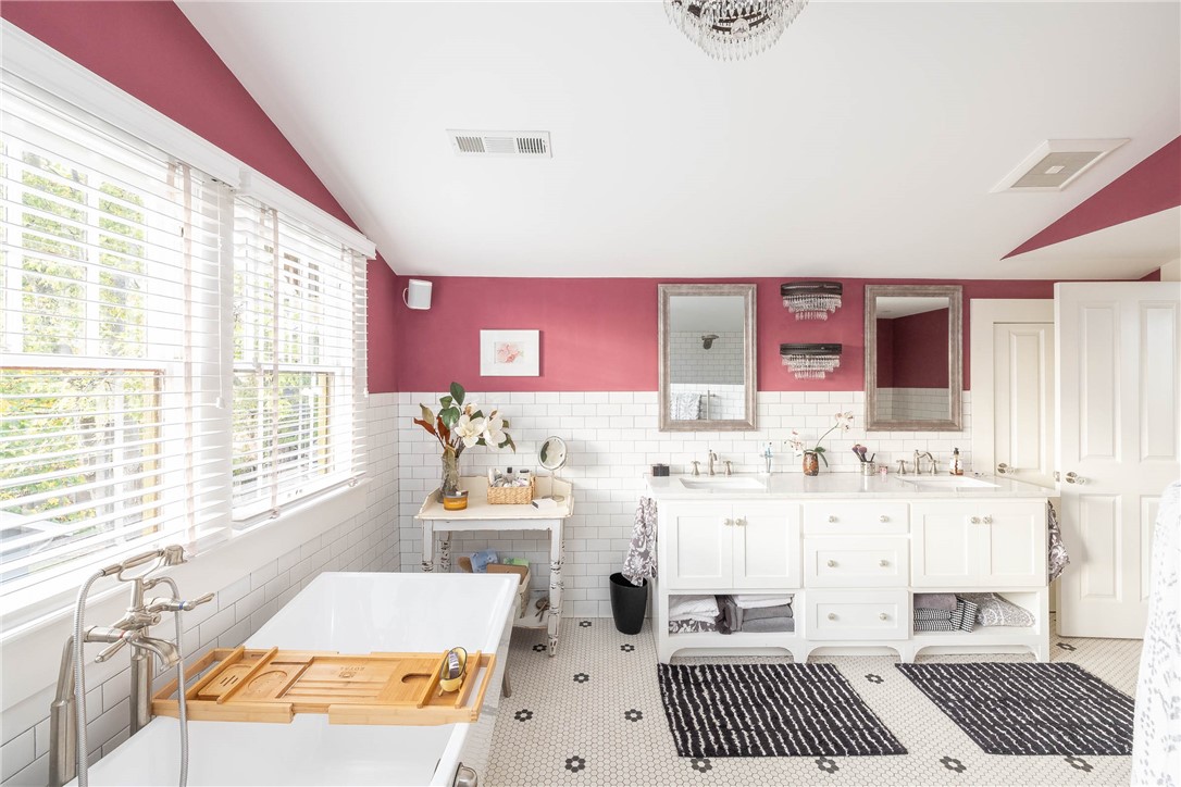 Fayetteville Original - Residential