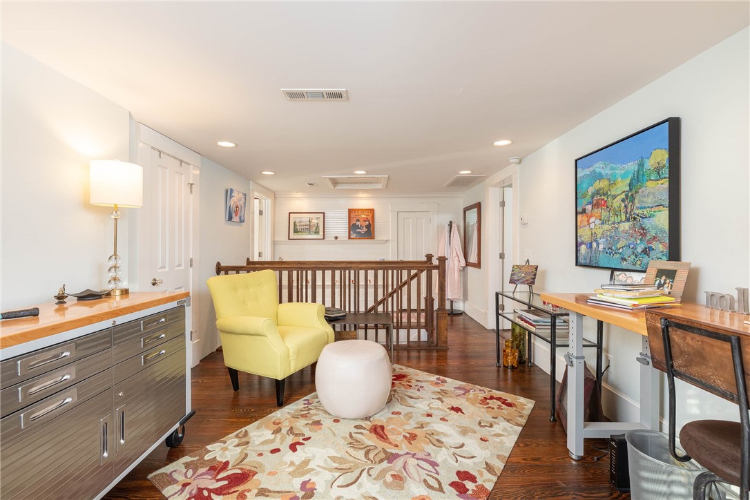 Fayetteville Original - Residential