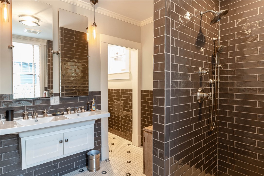 Fayetteville Original - Residential