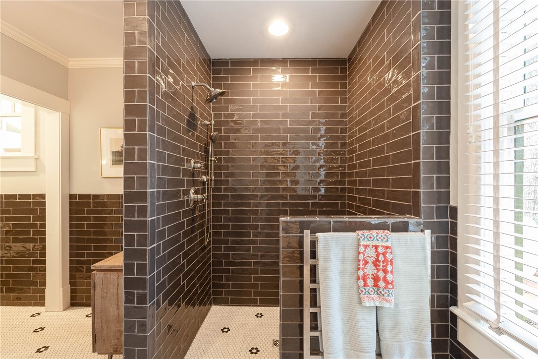 Fayetteville Original - Residential