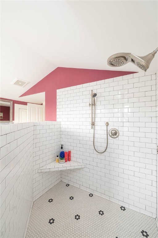 Fayetteville Original - Residential