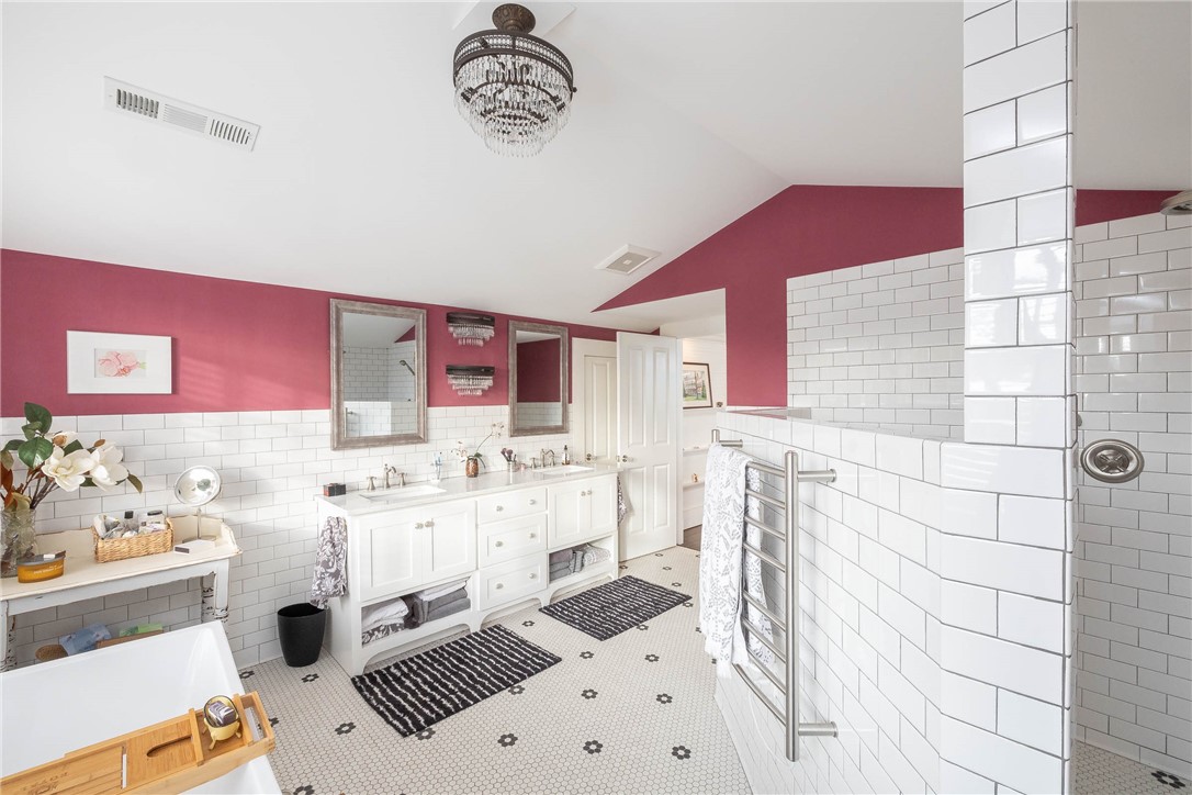 Fayetteville Original - Residential