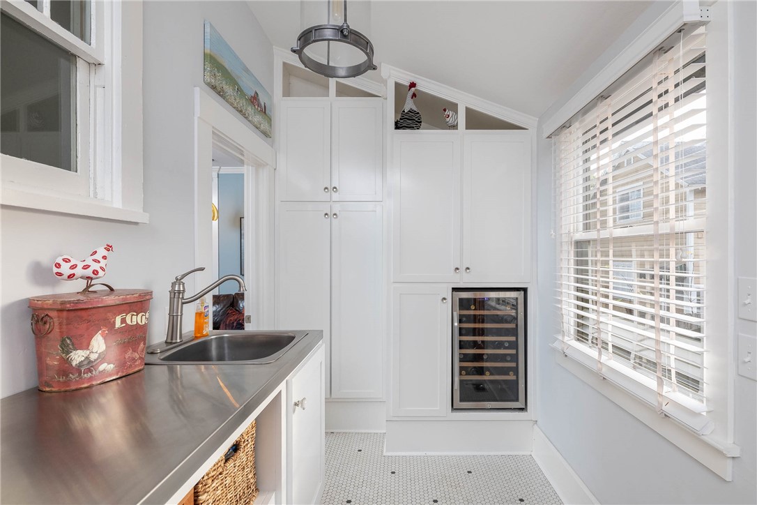 Fayetteville Original - Residential