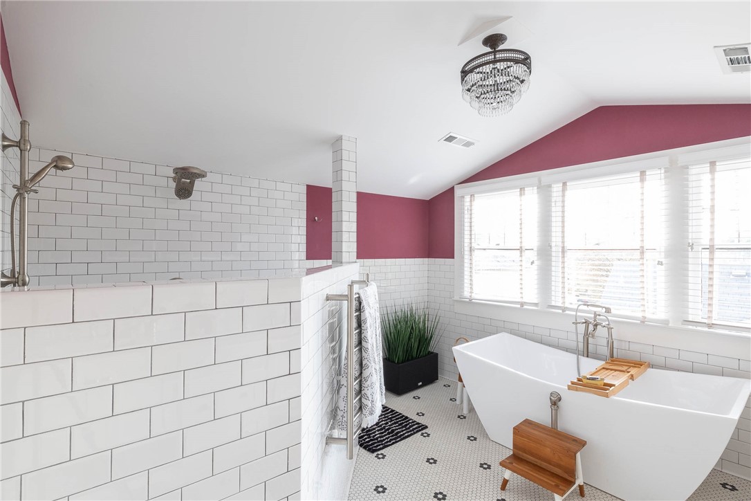 Fayetteville Original - Residential