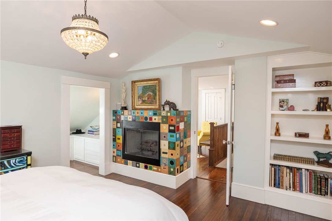 Fayetteville Original - Residential