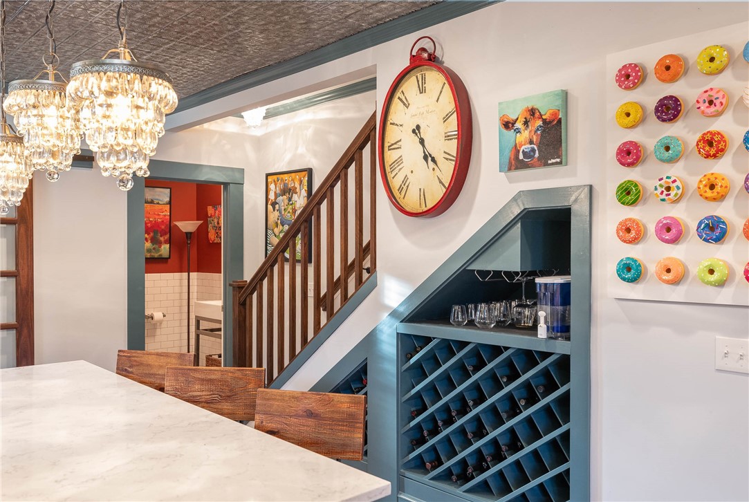 Fayetteville Original - Residential