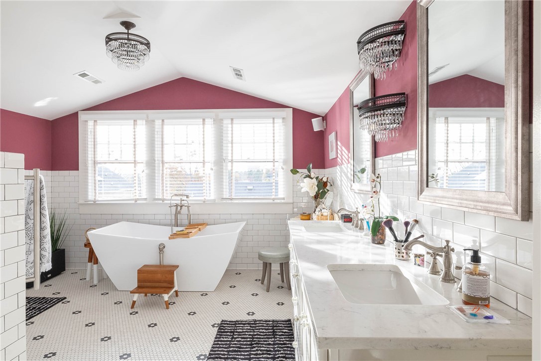 Fayetteville Original - Residential