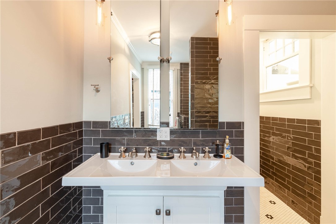 Fayetteville Original - Residential