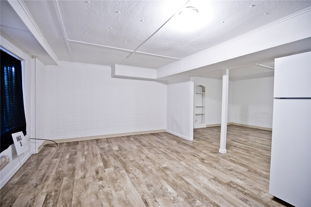 Sunset View Addition - Residential Lease