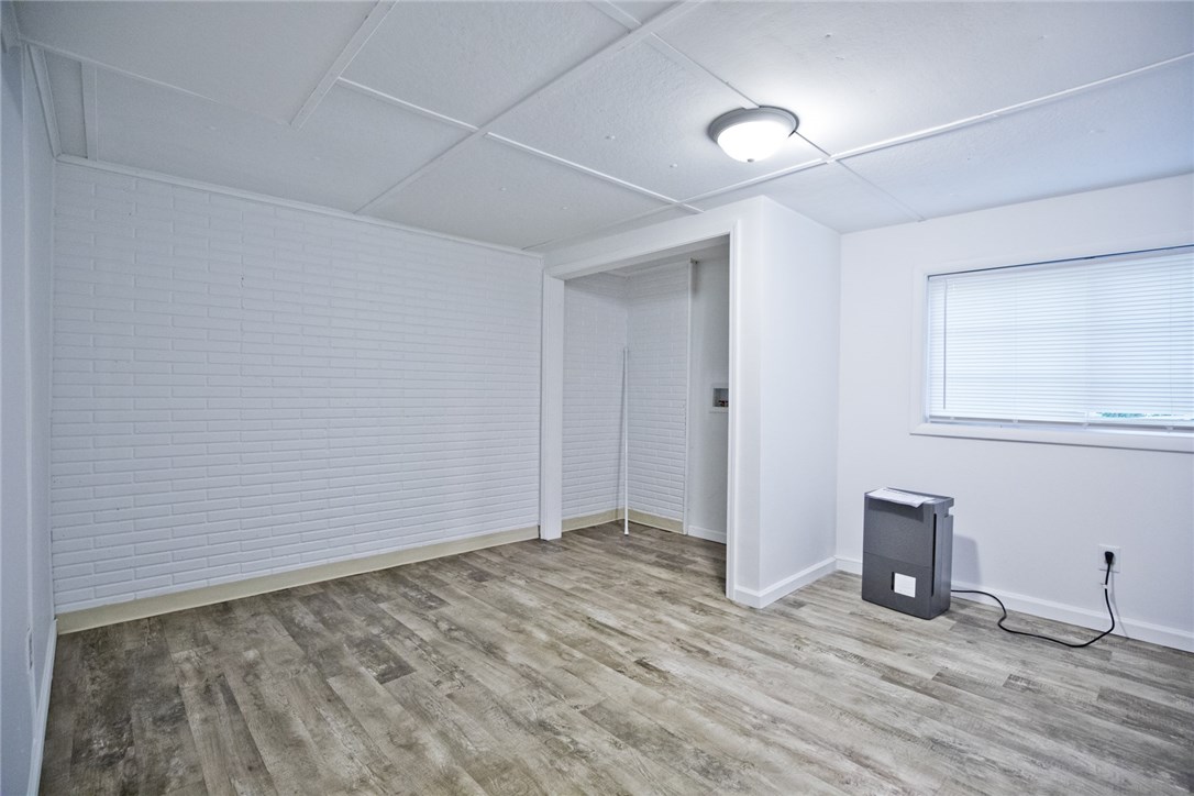 Sunset View Addition - Residential Lease