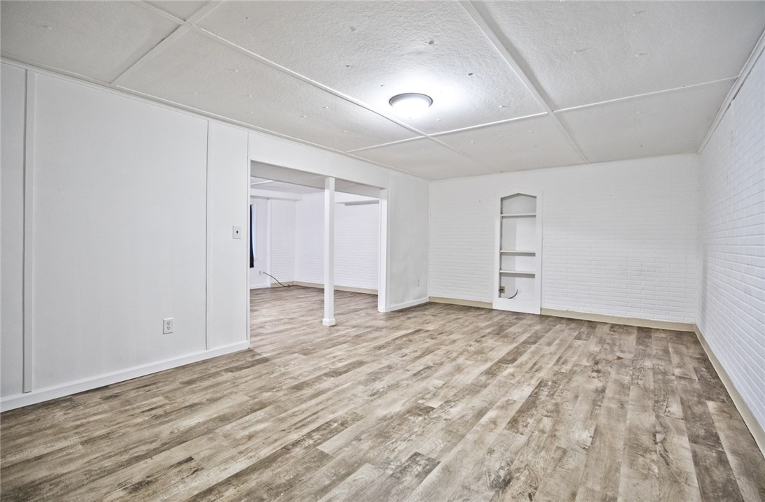 Sunset View Addition - Residential Lease