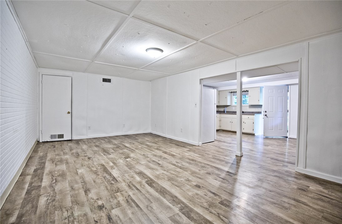 Sunset View Addition - Residential Lease
