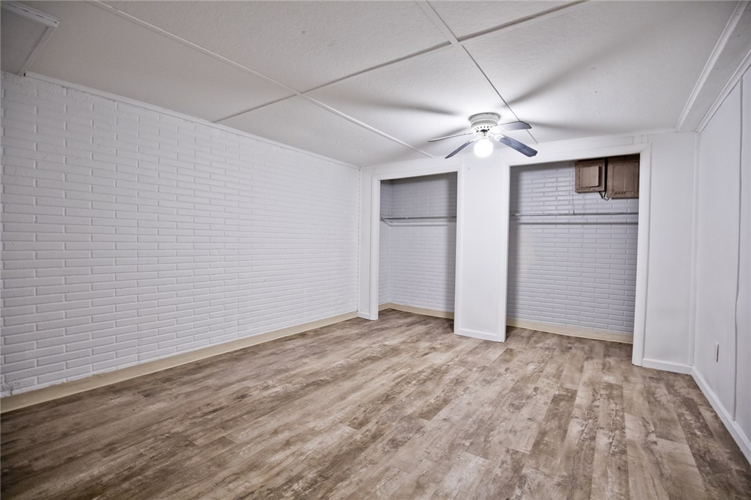 Sunset View Addition - Residential Lease