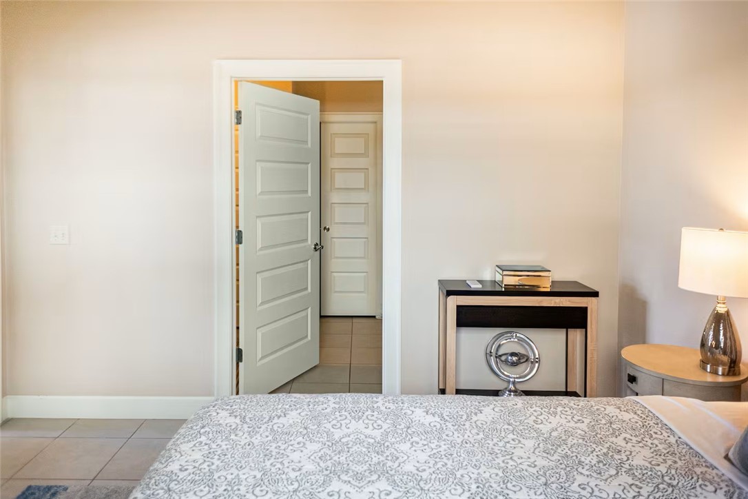 American Flats - Residential Lease