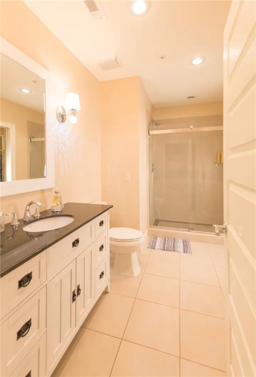 American Flats - Residential Lease