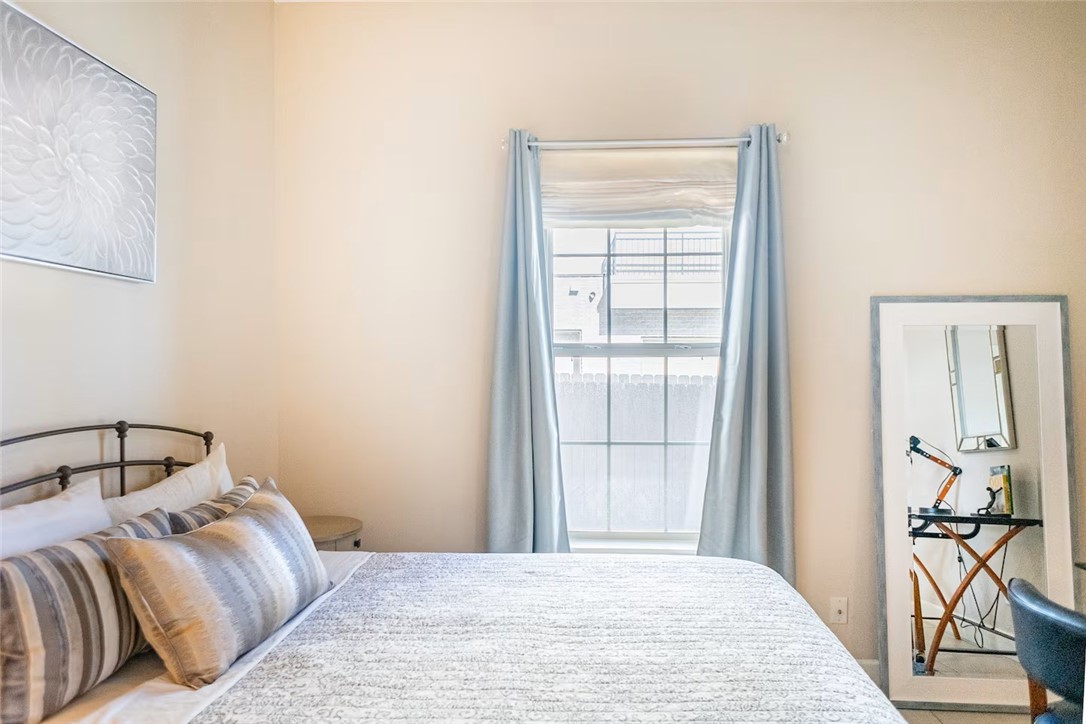 American Flats - Residential Lease