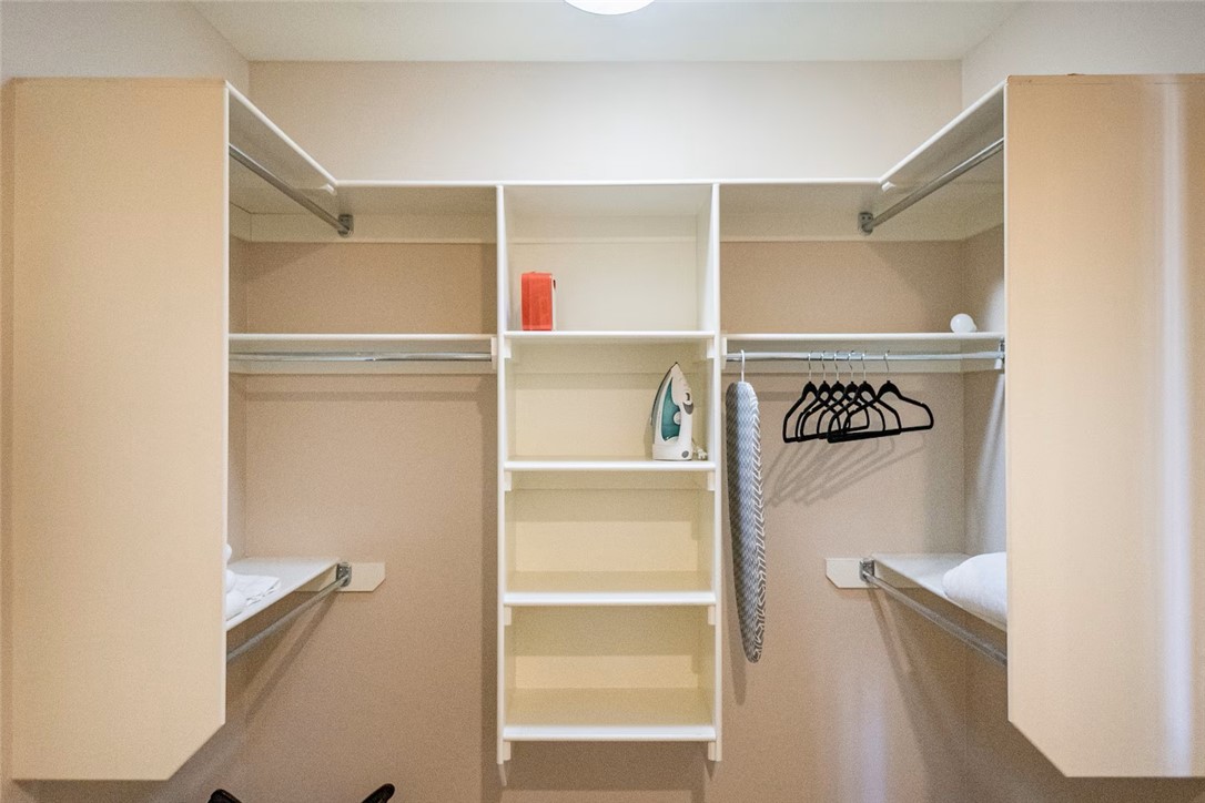 American Flats - Residential Lease