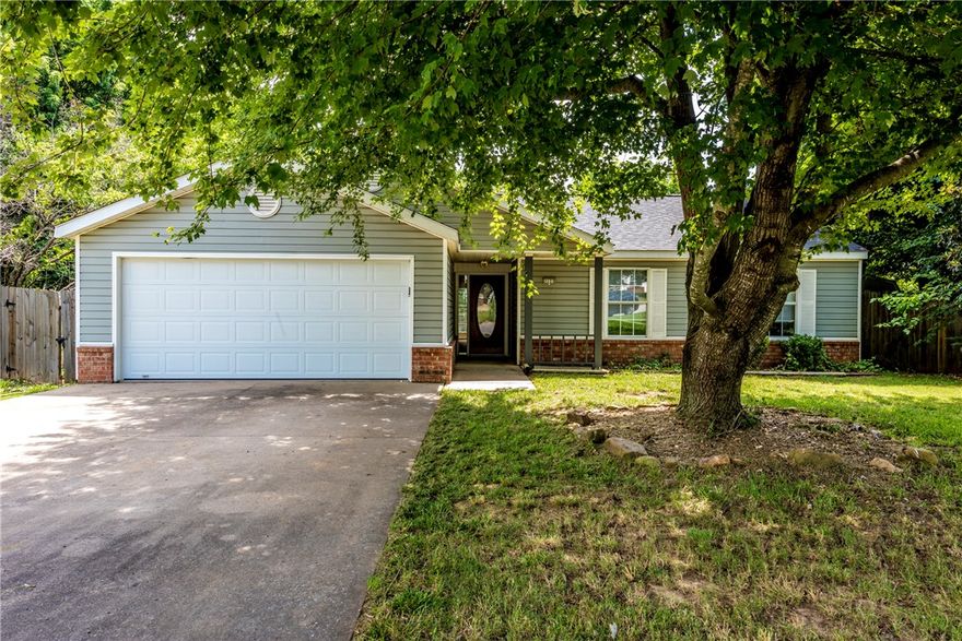 MLS DATA ONLY - Lease Renewal