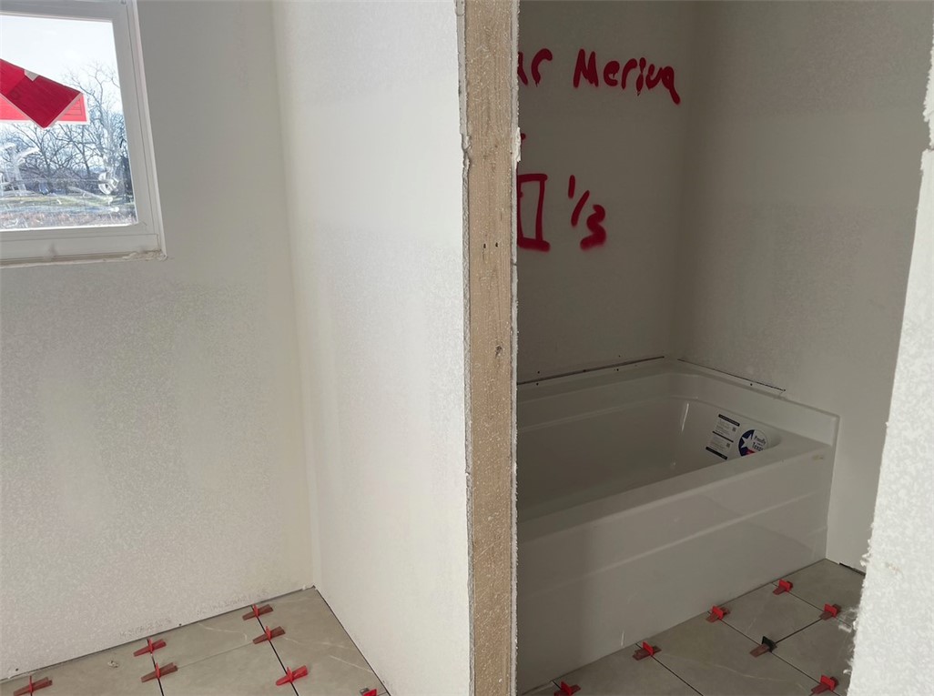 24-19-32 Highfill - Residential