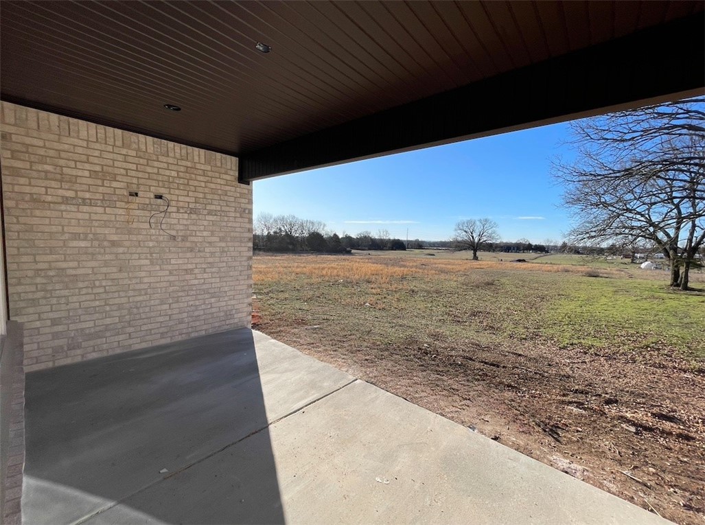 24-19-32 Highfill - Residential