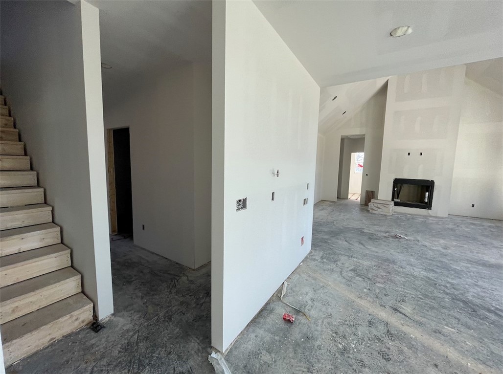 24-19-32 Highfill - Residential