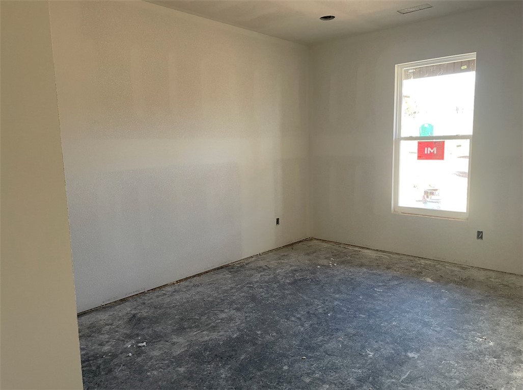 24-19-32 Highfill - Residential