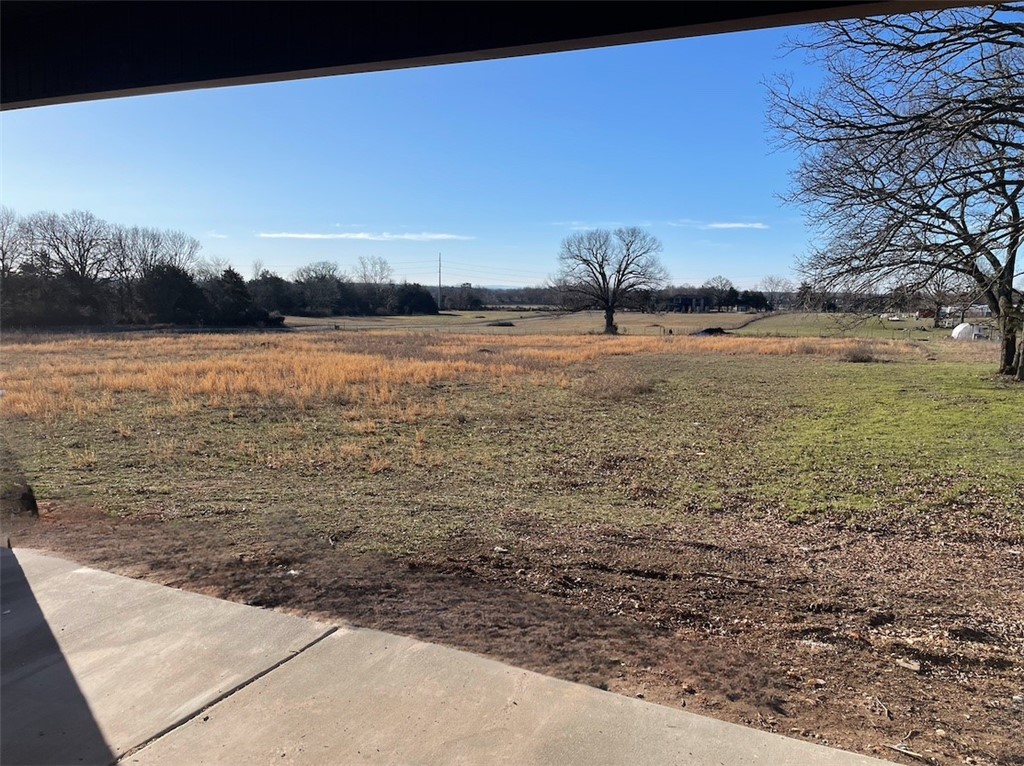 24-19-32 Highfill - Residential