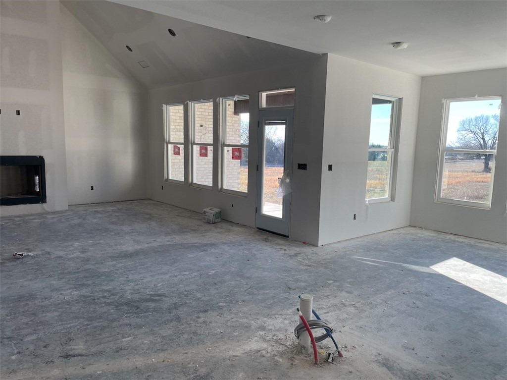 24-19-32 Highfill - Residential