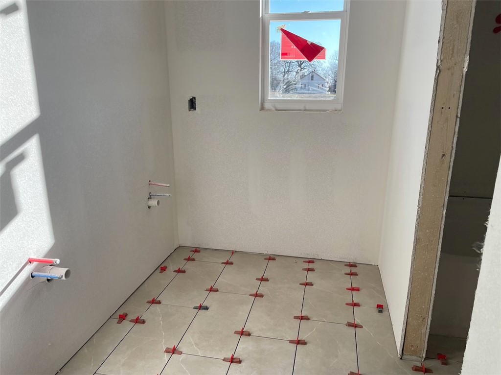 24-19-32 Highfill - Residential