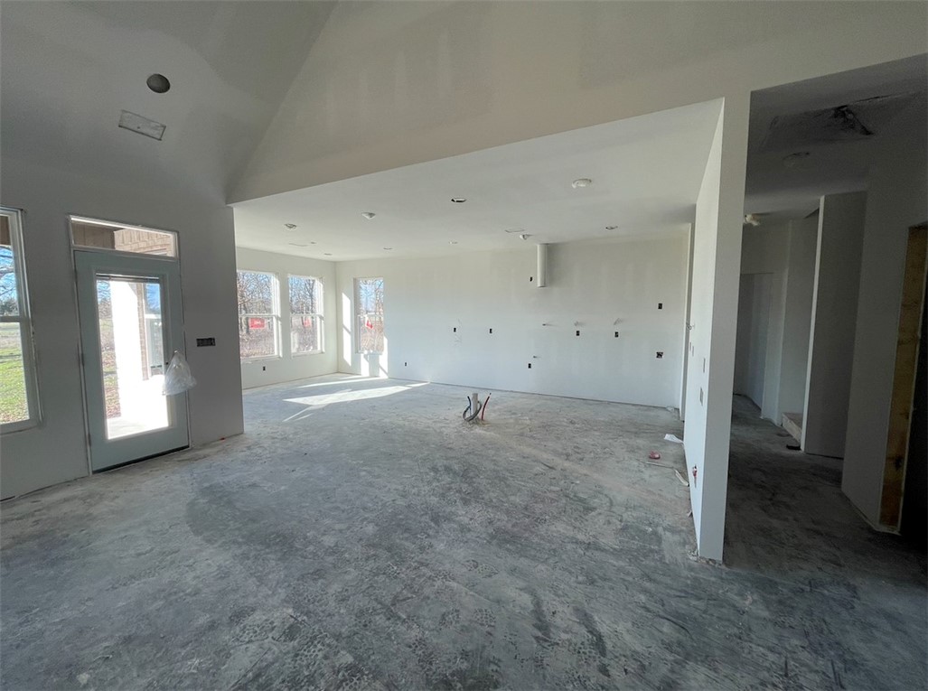 24-19-32 Highfill - Residential