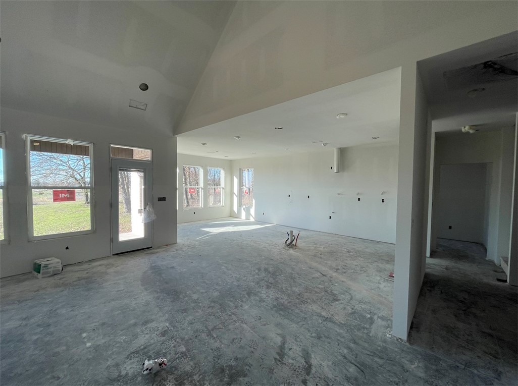 24-19-32 Highfill - Residential
