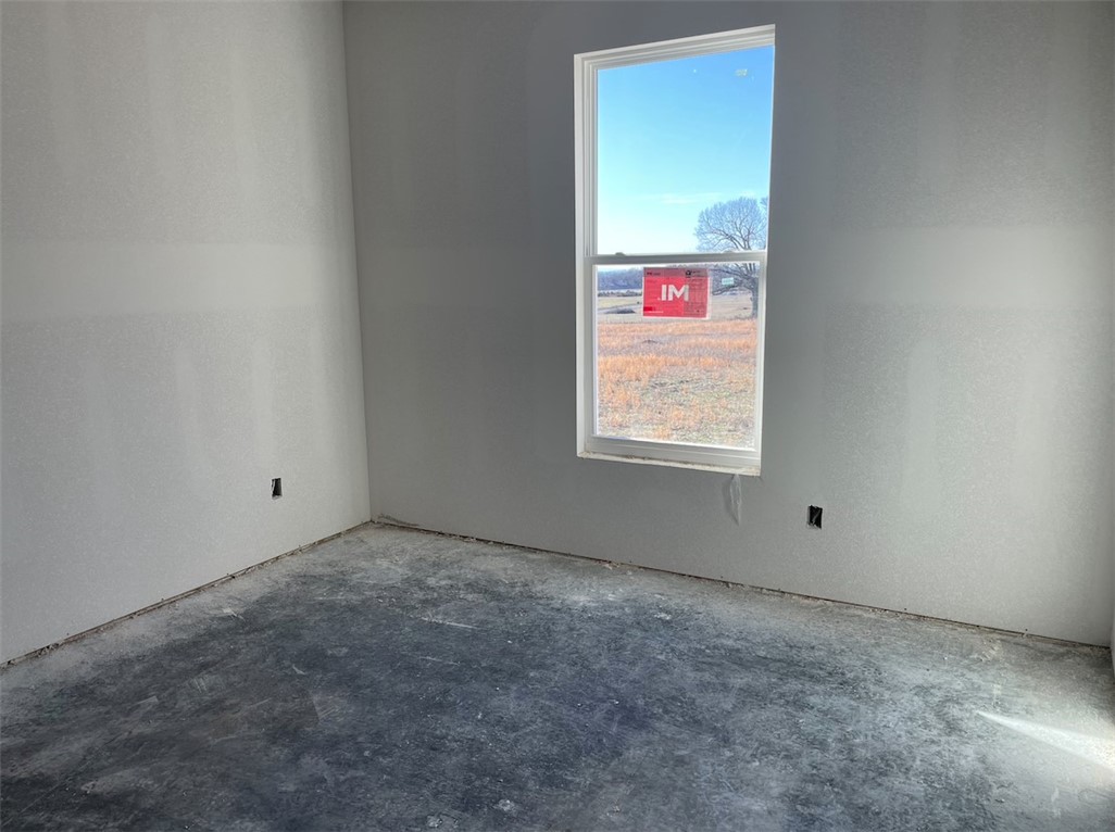 24-19-32 Highfill - Residential