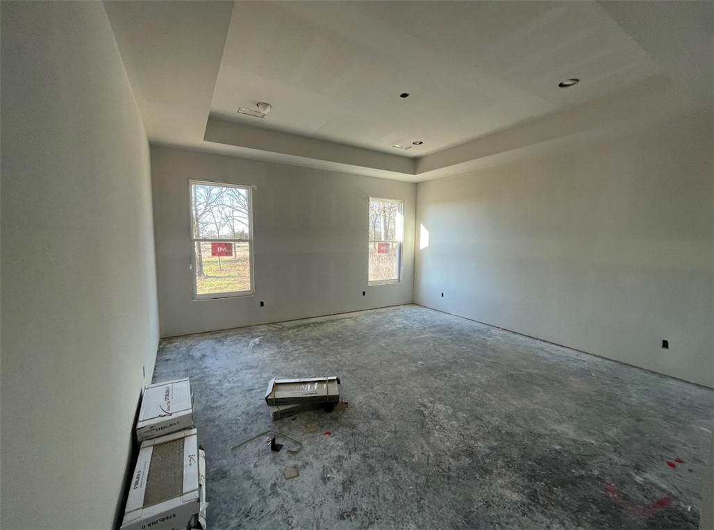 24-19-32 Highfill - Residential