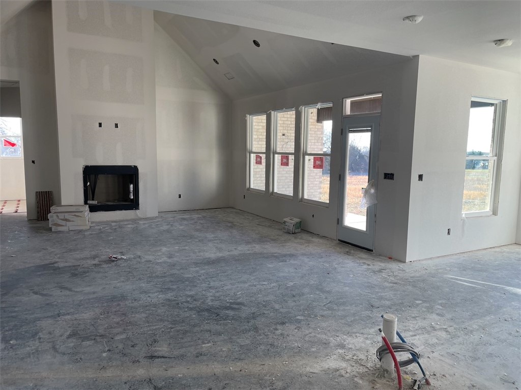 24-19-32 Highfill - Residential