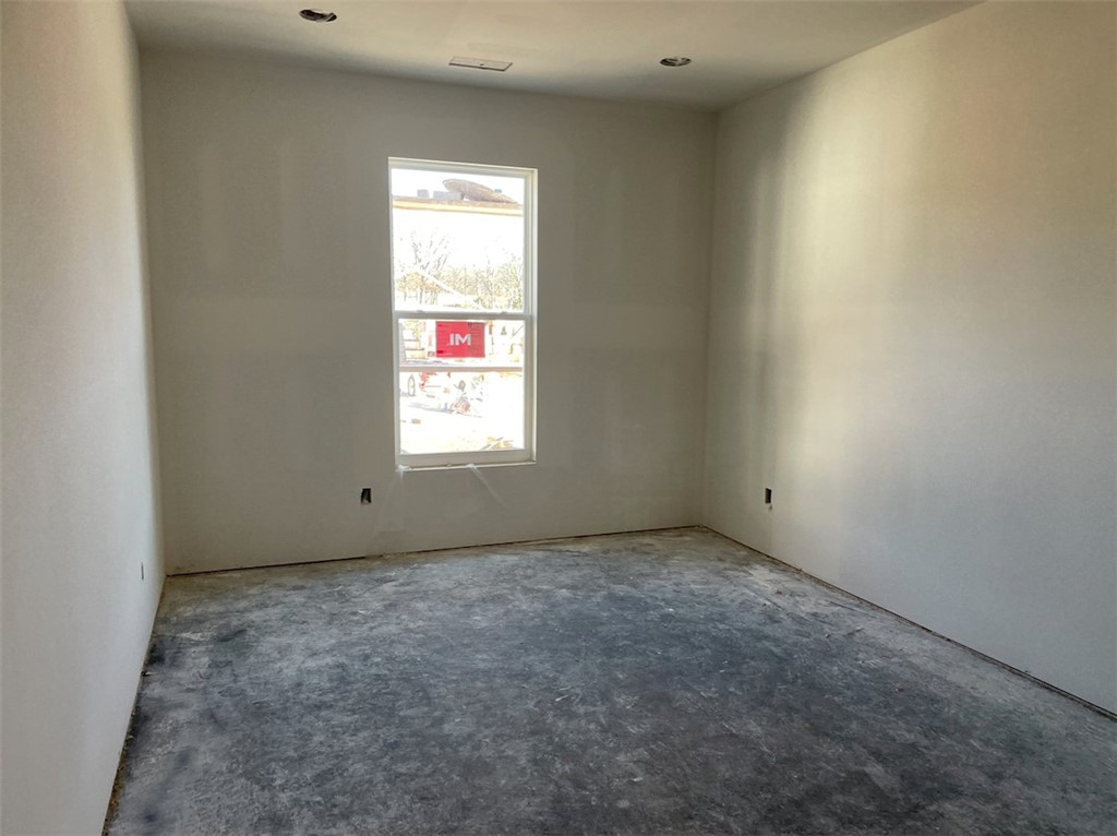 24-19-32 Highfill - Residential