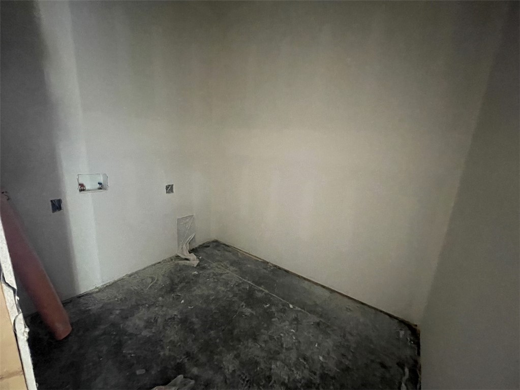 24-19-32 Highfill - Residential