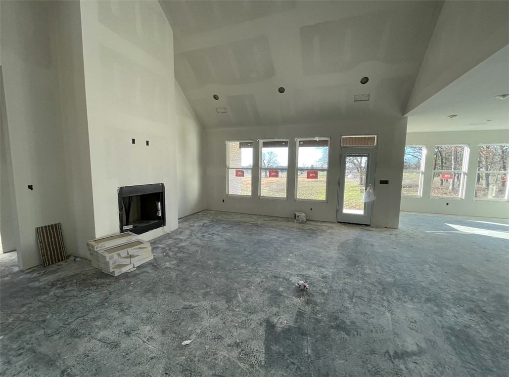 24-19-32 Highfill - Residential
