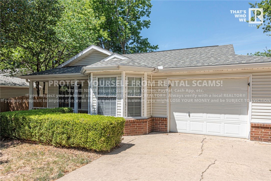 MLS DATA ONLY - Lease Renewal