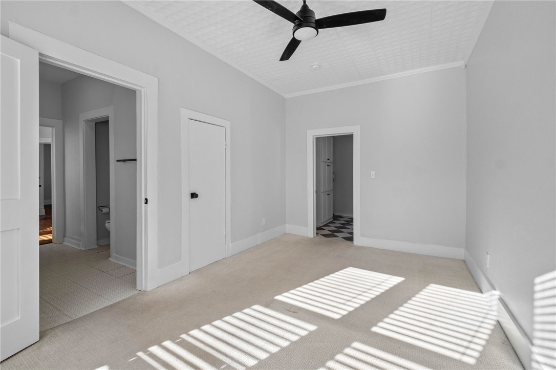 Barnetts Add-Rogers - Residential