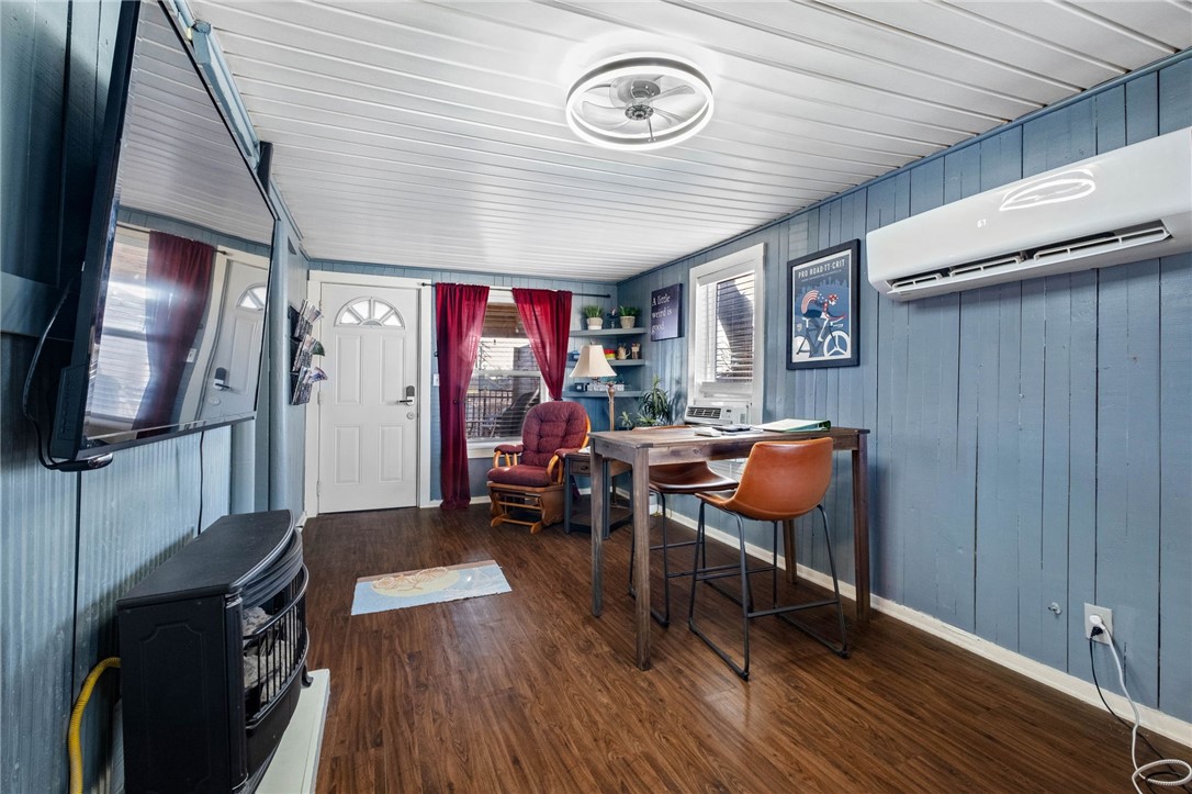 Barnetts Add-Rogers - Residential