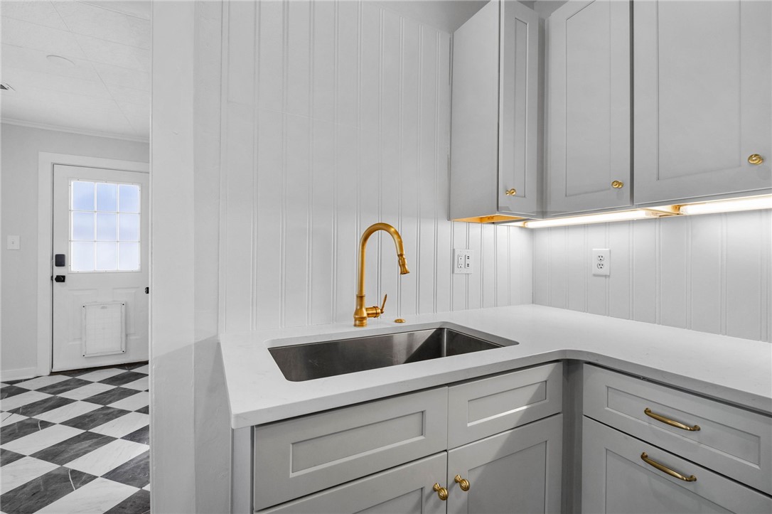 Barnetts Add-Rogers - Residential